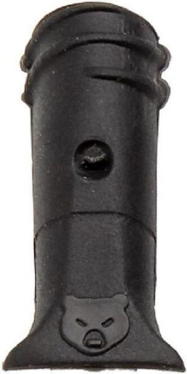 Thermal Grizzly Aeronaut Термална паста 3.3гр