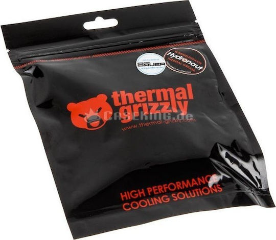 Thermal Grizzly Hydronaut Термална паста 3.9гр