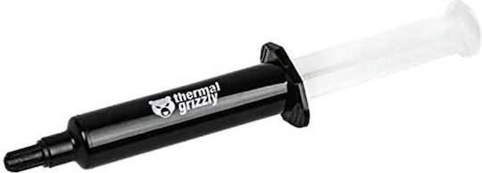 Thermal Grizzly Tg Hydronaut Thermal Paste 26gr