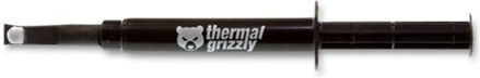 Thermal Grizzly Tg Hydronaut Thermal Paste 26gr