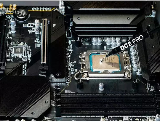 Be Quiet DC2 Pro Thermal Paste 1gr
