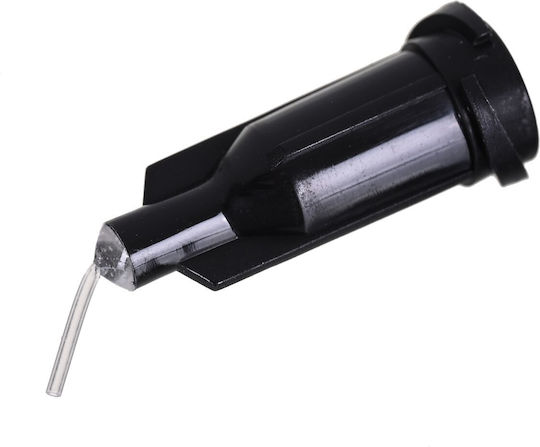 Be Quiet DC2 Pro Thermal Paste 1gr