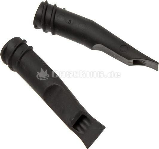 Thermal Grizzly Hydronaut Термална паста 3.9гр