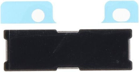 Apple iPhone 14 Pro 14 Pro Max Kleiner Magnet