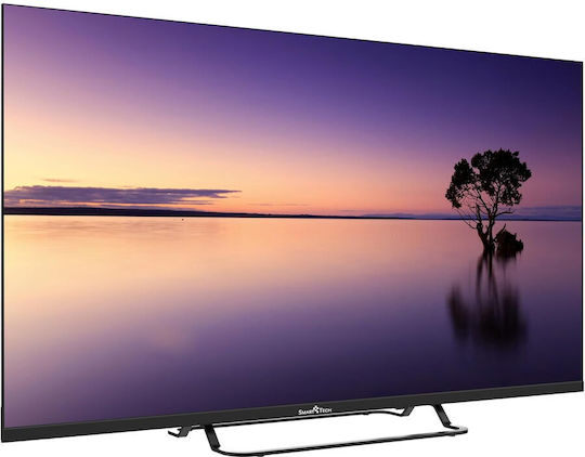 Τηλεόραση 40" Full HD LED 40FN01V3 HDR (2023)