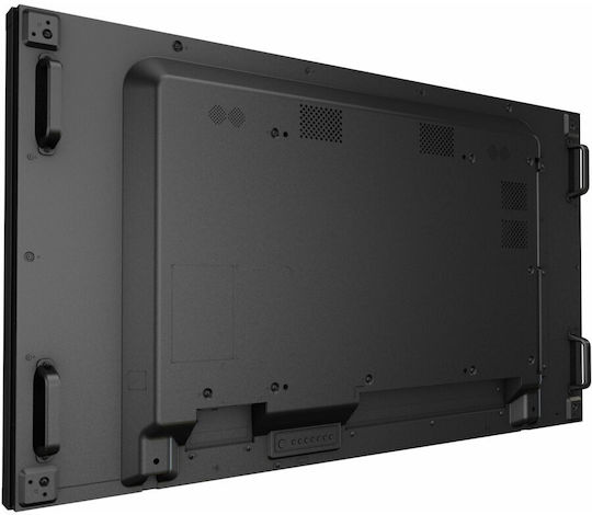 AG Neovo PN5D3011E0000 Afișaj Public LCD IPS Full HD 55"