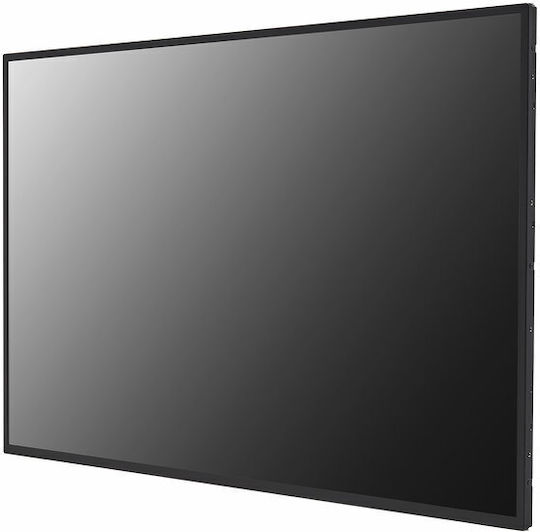 LG 32" LED Commercial Display