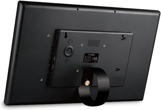 EvoBoard ELC-THD2151 Digitale Anzeigetafel 21,5 Zoll LED