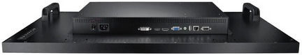 AG Neovo QX430011E0100 Public Display LCD VA 4K UHD 43"