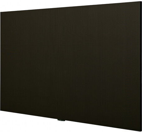 Ecran Public LED 136" LAEC015-GN2.AEU