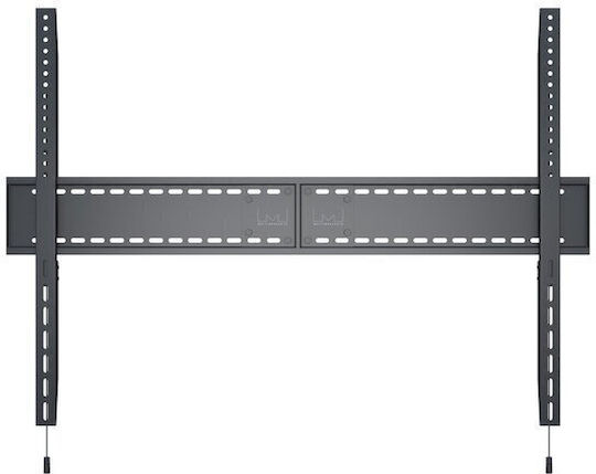 Hagor MB 100 HD Επιτοίχια έως 110" και 125kg