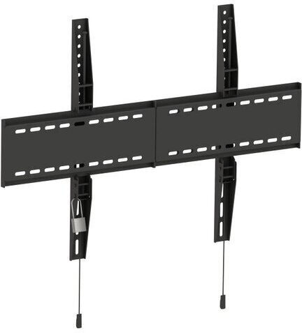 Hagor MB 100 HD Επιτοίχια έως 110" και 125kg