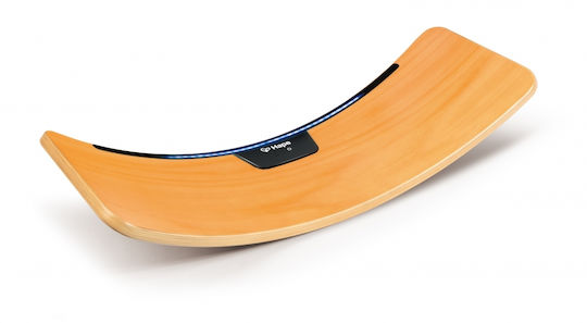 Hape Spielzeug Balance Spielzeug