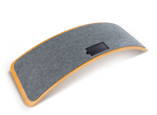 Hape Spielzeug Balance Spielzeug