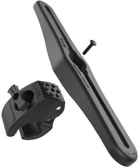 Ram Mounts Ram Tough-track Ram Tough-claw Medium