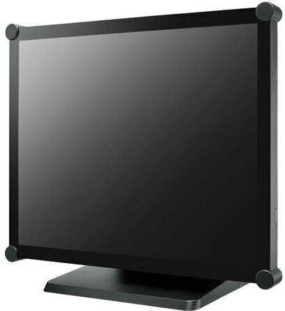 AG Neovo TX-1702 TN Touch Monitor 17" 1280x1024