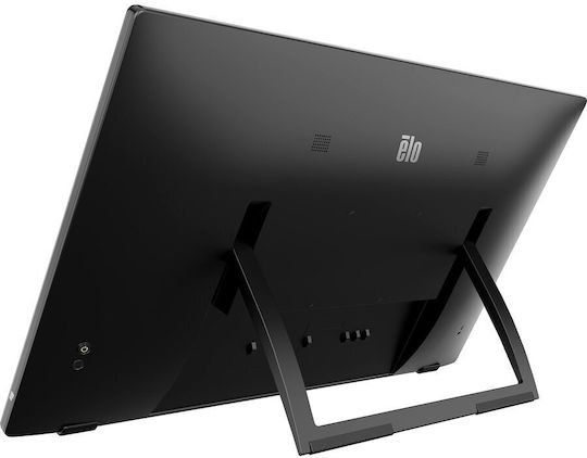 ELO 2770L TN Monitor 27" FHD 1920x1080 with Response Time 14ms GTG