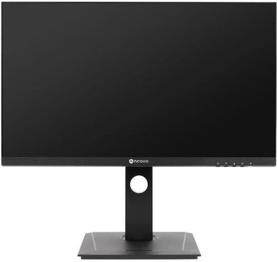 AG Neovo DW2401 IPS Monitor 23.8" QHD 2560x1440