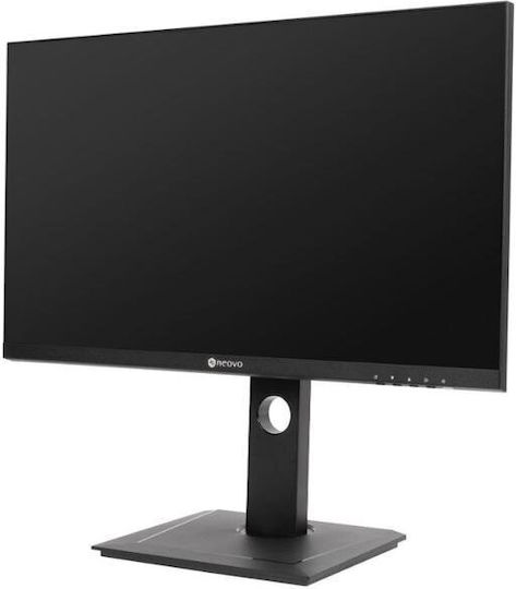AG Neovo DW2401 IPS Monitor 23.8" QHD 2560x1440