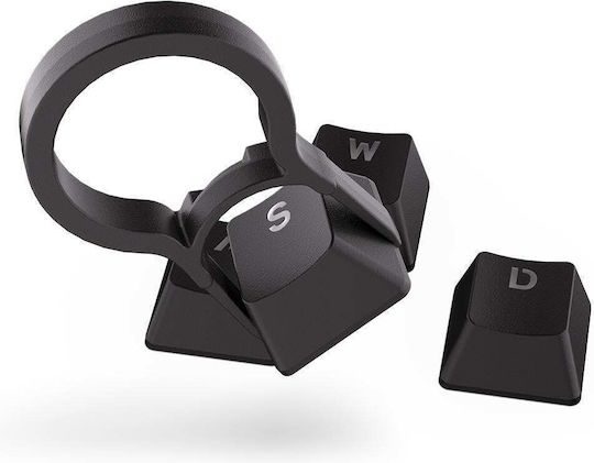 Endorfy EY0E001 Keycap