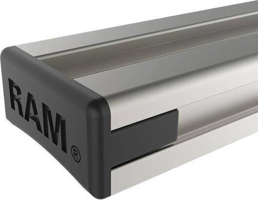 RAM Mount Husă