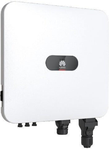 Huawei Hybrid Unbalanced Load Inverter Inverter Ισχύος 5000W (Τριφασικό) SUN2000-5K-MAP0