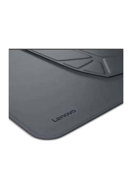 Lenovo Θήκη για Laptop 14" σε Γκρι χρώμα 4X41R83942