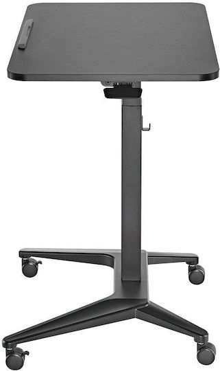 Maclean Energy MC-453 Τραπεζάκι για Laptop