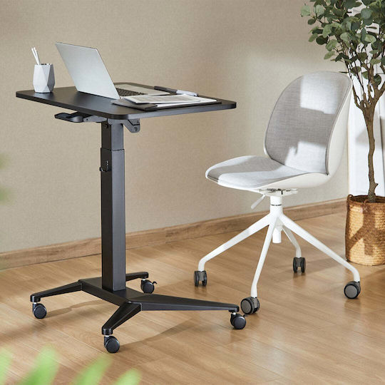 Maclean Energy MC-453 Τραπεζάκι για Laptop