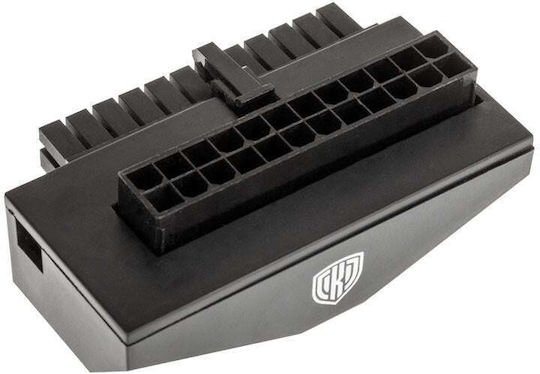 Kolink Adaptor