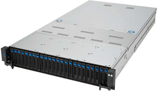 Asus Barebone 90SF02E1-M00MZ0