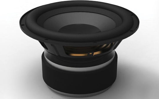 GoldenEar Set de difuzoare Home Cinema BRX speakers, Goldenear Supersub X subwoofer, Lyngdorf TDAI-1120 amplifier 120W