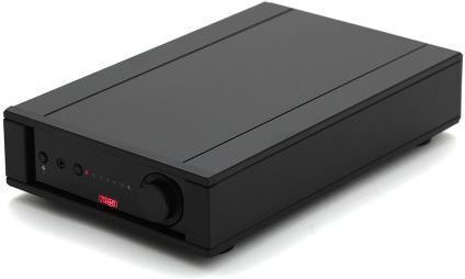 Rega Brio MK7 Ολοκληρωμένος Ενισχυτής Hi-Fi Stereo