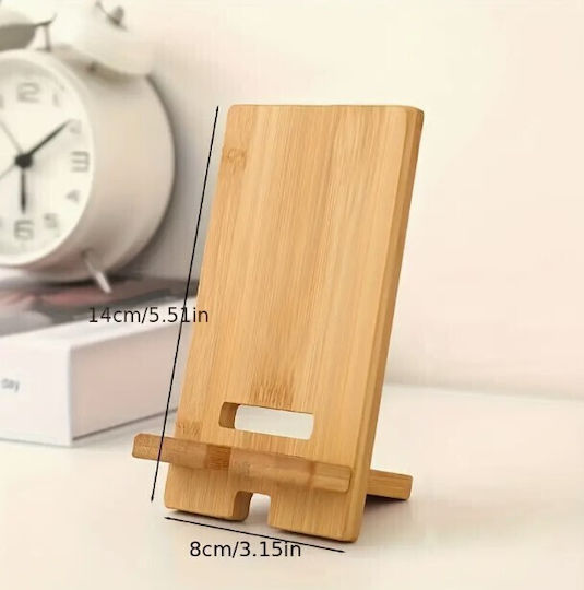 Desk Stand for Mobile DX565111