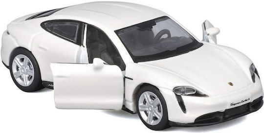 Maisto Porsche Auto 1:64