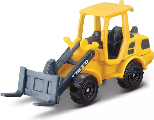 Maisto Volvo Construction Mașinuță