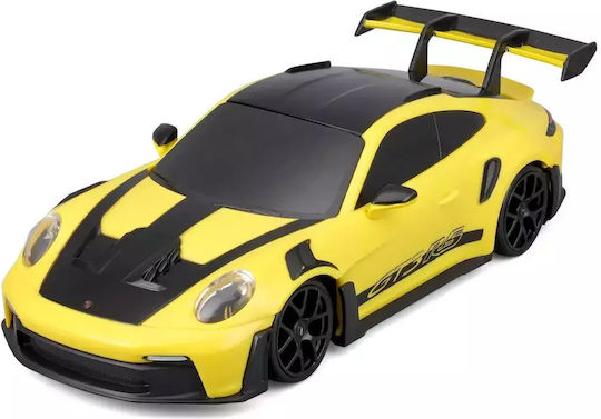 Maisto Αυτοκινητάκι