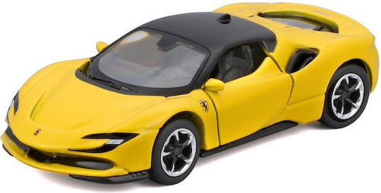Maisto Ferrari Sf90 Spielzeugauto 15703