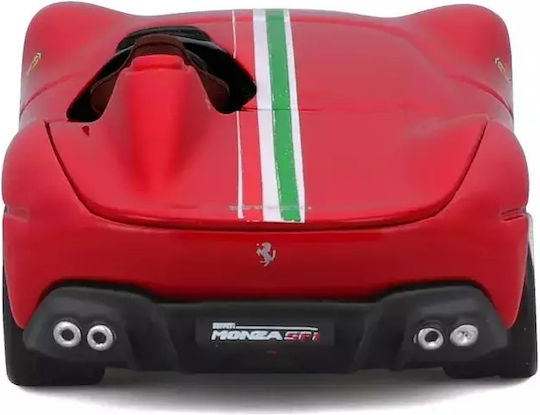 Maisto Ferrari Mașinuță Scară 1:64