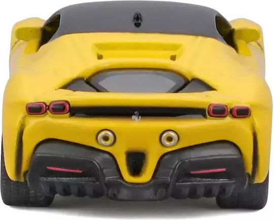 Maisto Ferrari Sf90 Spielzeugauto 15703