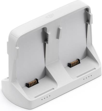 DJI Flip Parallel Charging Hub Camera Spare Part for Drone