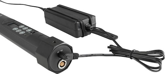 Nanlite Panou LED 20W RGB Cu Flux Luminos 1357lm