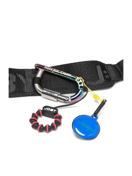 Waist Bag Light Blue