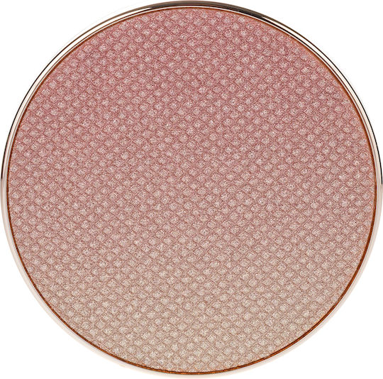 Emmanouela Cosmetics Bronzing Powder Bronze & Glow 12gr