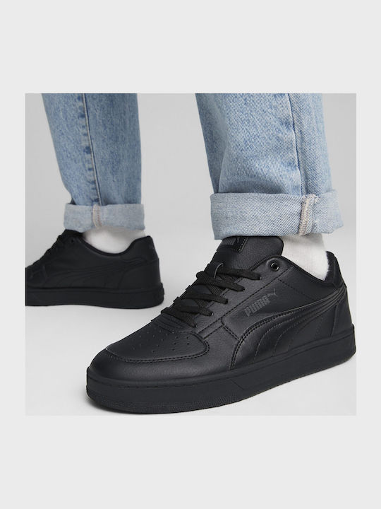 PUMA PUMA