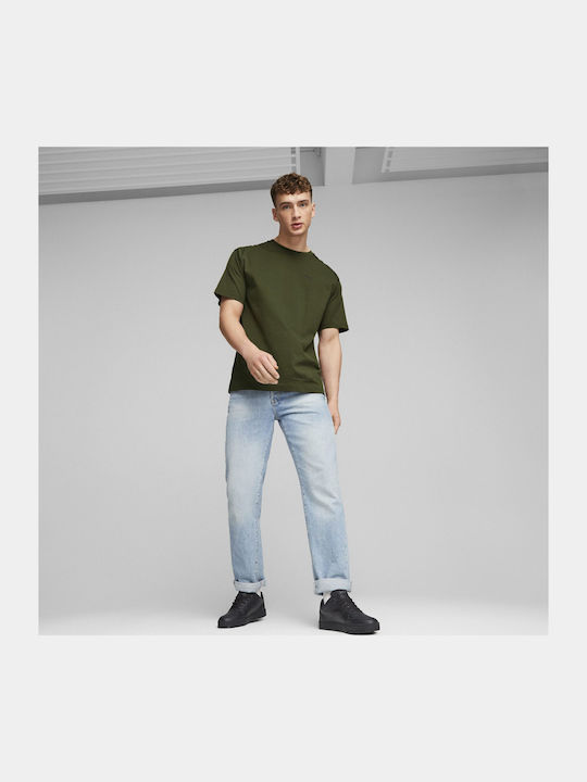 Caven 2.0 Sneakers Black