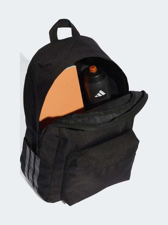 adidas Camo Μαύρο