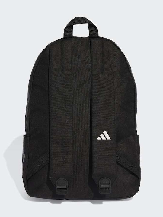 adidas Camo Μαύρο