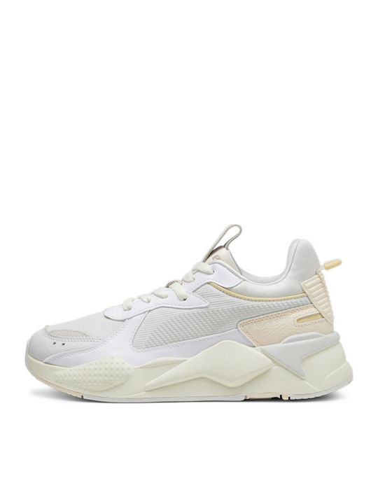 PUMA PUMA