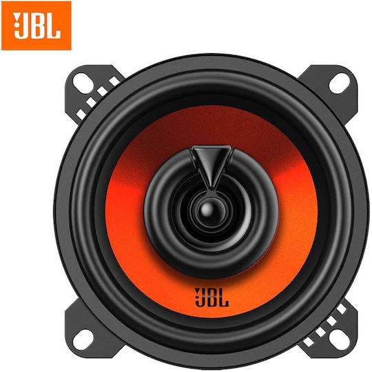 JBL Set Boxe Auto STAGE1 42F 4" cu 40W RMS (2 căi)
